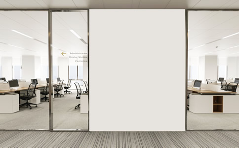 豐臺(tái)區(qū)公司注冊(cè)代辦公司選擇優(yōu)勢(shì)