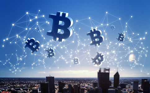 朝陽區(qū)代理記賬注意事項(xiàng)有哪些？