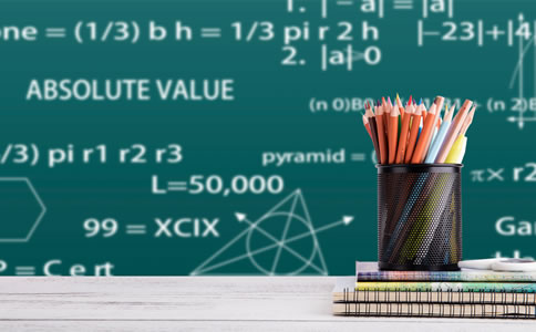 代辦北京公司注銷費用有哪些？