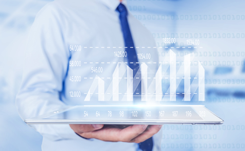 北京代理注銷公司哪家比較好？