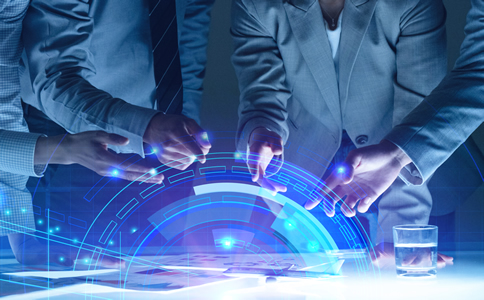 北京文化公司注銷流程：所需材料及注意...