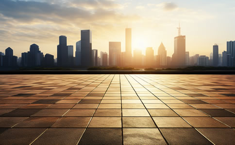 北京注銷分公司材料及注意事項(xiàng)有什么？