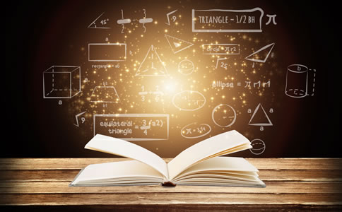 北京注銷代理公司有哪些優(yōu)勢？