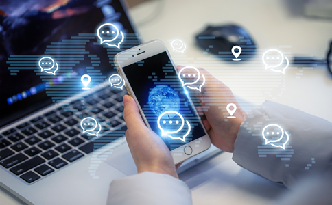 申請注冊海淀區(qū)商標(biāo)的注意事項有哪些？