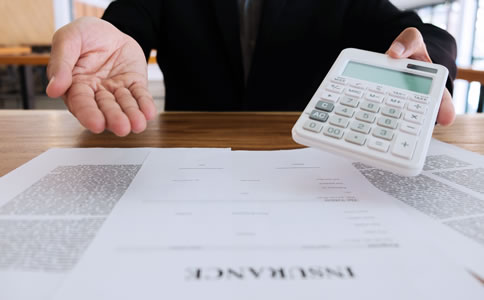 北京代辦公司注銷所需材料、費用有哪些...