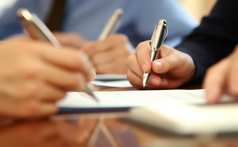 北京注銷代理公司選擇優(yōu)勢有哪些？