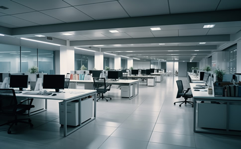 代理北京公司注銷：優(yōu)勢、費(fèi)用與所需材料