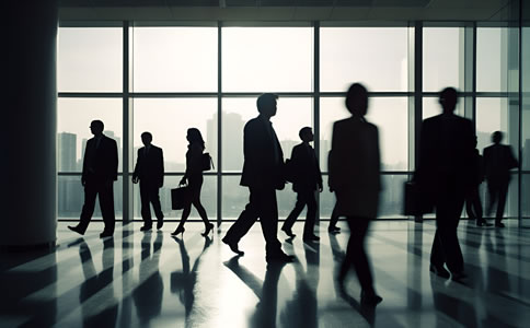 北京代辦工商注銷好處、所需材料有什么...