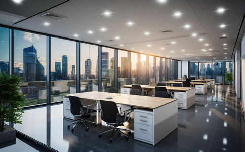 朝陽區(qū)公司注冊查詢材料、方法及注意事...