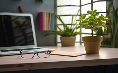 豐臺區(qū)公司注冊代理機構(gòu)_豐臺公司注冊代理怎么選