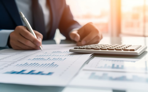 豐臺區(qū)代理記賬收費標(biāo)準(zhǔn)、優(yōu)勢、所需材料有什么？