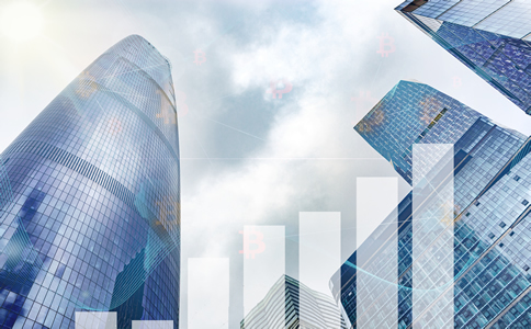 豐臺區(qū)一般納稅人公司注冊：流程、所需...