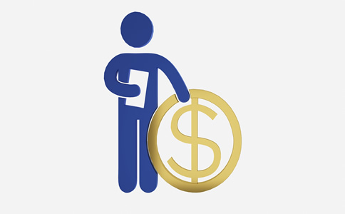 北京一般納稅人公司注銷(xiāo)費(fèi)用、所需材料...