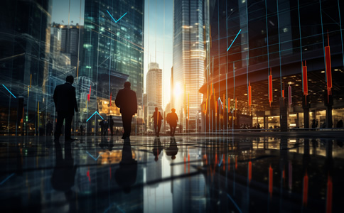 北京注銷公司流程詳解