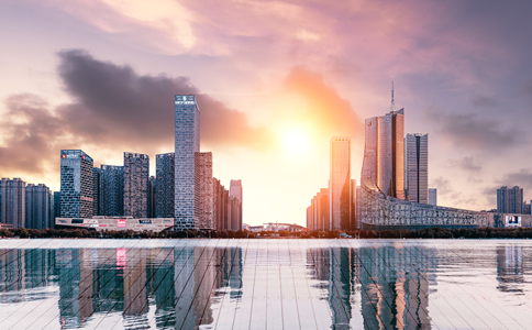 北京市注冊公司辦理要求、所需材料及流程有什么？