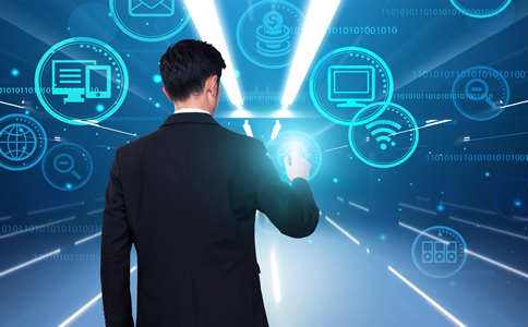 北京注銷公司的流程及要求、注意事項有...