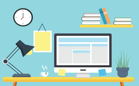 北京市代理注銷公司怎么選?選擇優(yōu)勢有...