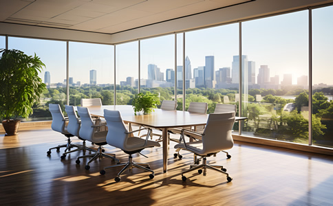 北京注冊(cè)公司代辦所需費(fèi)用有什么？