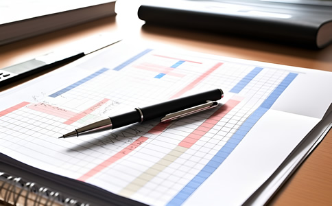 朝陽(yáng)區(qū)代理會(huì)計(jì)記賬費(fèi)用、優(yōu)勢(shì)有哪些？