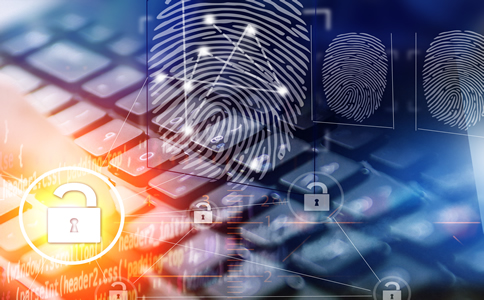 北京公司注冊(cè)相關(guān)辦理費(fèi)用、注意事項(xiàng)與材料詳解