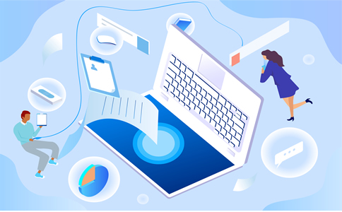 北京注銷公司要多久？所需材料及費用有...