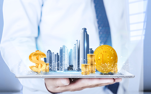 選擇北京代理記賬企業(yè)費(fèi)用及注意事項(xiàng)有哪些？