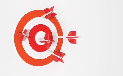 海淀區(qū)商標(biāo)注冊(cè)流程及材料、注意事項(xiàng)有什么？