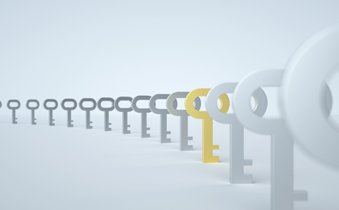 豐臺區(qū)有限公司注冊：流程、條件和費(fèi)用有什么？