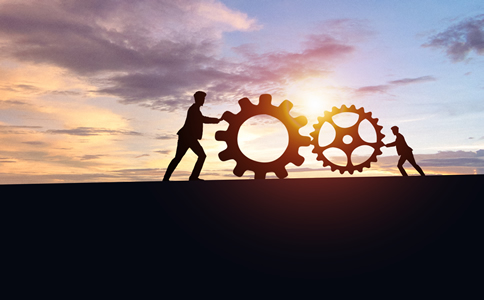 朝陽區(qū)個(gè)人商標(biāo)注冊(cè)流程：材料與注意事...