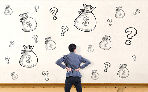 海淀區(qū)商標注冊代理優(yōu)勢、費用有哪些？