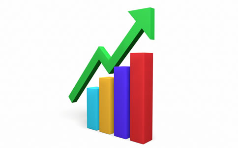 北京市代辦公司注銷材料、優(yōu)勢(shì)有哪些？