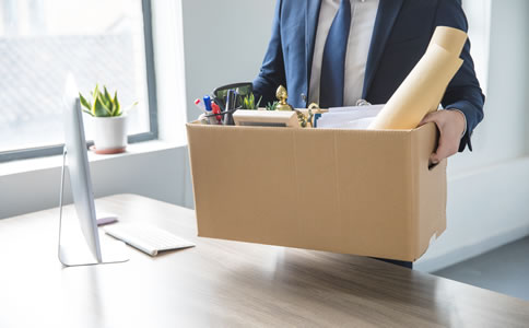 北京勞務(wù)派遣公司注冊(cè)材料與注意事項(xiàng)有什么？