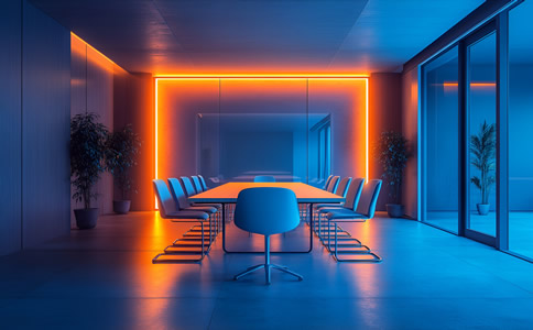 北京代辦工商注銷怎么收費(fèi)？有哪些優(yōu)勢？