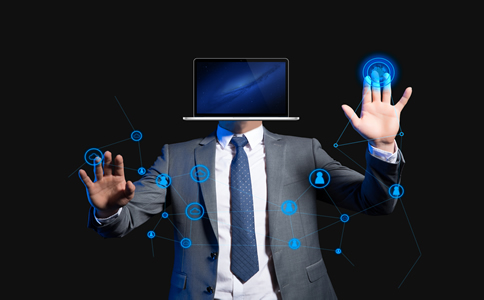 海淀區(qū)商標(biāo)注冊(cè)所需材料與條件有什么？