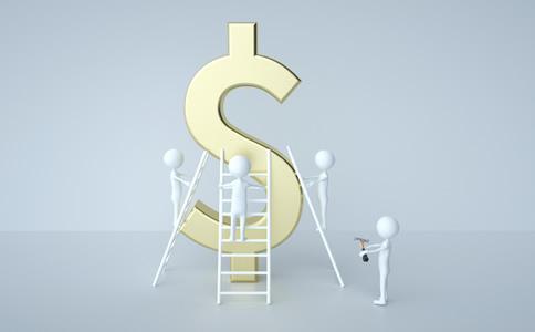 朝陽區(qū)商標(biāo)代理費(fèi)用與注意事項(xiàng)詳解