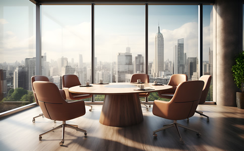 北京報(bào)稅公司哪家好？