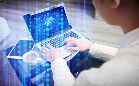 北京代理記賬的費(fèi)用與所需材料有什么？