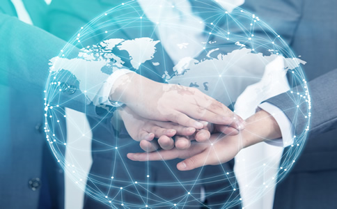 朝陽區(qū)商標(biāo)代理全解析：優(yōu)勢(shì)、費(fèi)用與注...