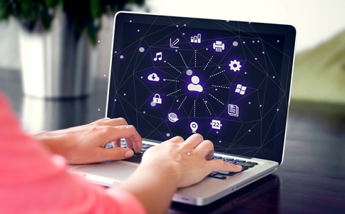 北京注銷分公司：流程、材料及注意事項(xiàng)有什么？