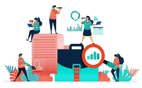 海淀區(qū)代理記賬服務(wù)優(yōu)勢、費用有哪些？