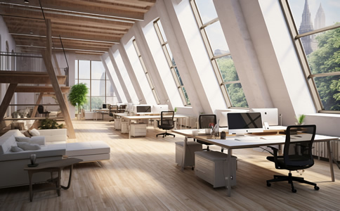 豐臺區(qū)公司注冊核名流程、材料與注意事項有什么？