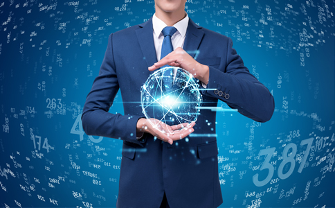 北京市公司注銷辦理步驟、所需材料及注...