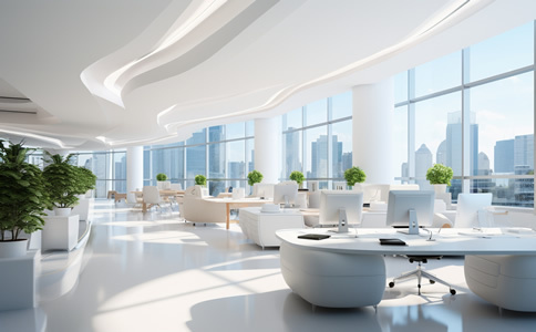 申請(qǐng)注冊(cè)海淀區(qū)商標(biāo)的條件及材料、注意事項(xiàng)詳解