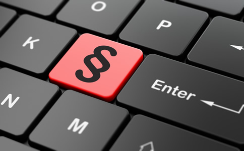 北京商標注冊機構選擇費用及優(yōu)勢有哪些？