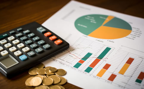 北京財務(wù)代理記賬要多少錢？有哪些優(yōu)勢...