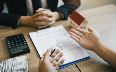 北京注銷公司所需材料及要求有什么？