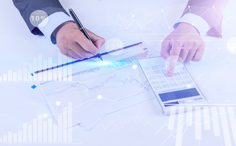 豐臺區(qū)公司代理記賬優(yōu)勢、費用及所需材料有什么？