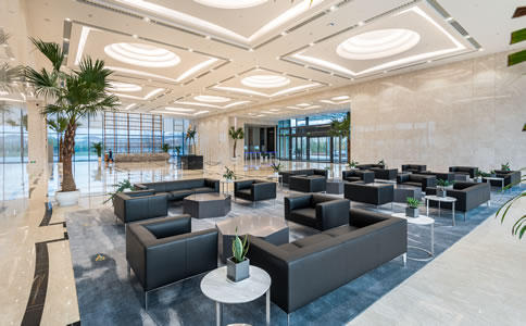 北京企業(yè)商標注冊材料及注意事項有什么？