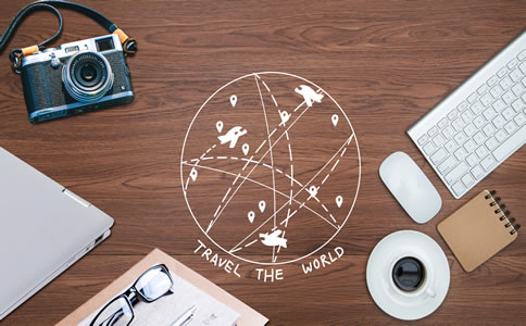 北京商標(biāo)代理哪家比較好？