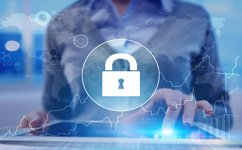 豐臺區(qū)的代理記賬公司怎么選？